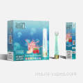 Penjualan langsung Randm Dazzle Vape